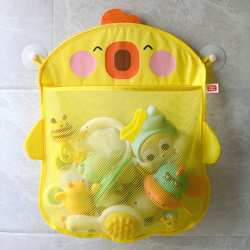 Filet De Bain 1