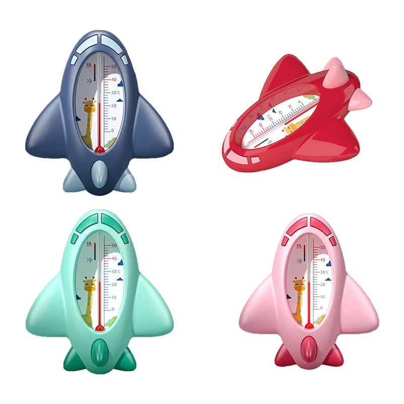 Thermomètre Bébé Bain 1