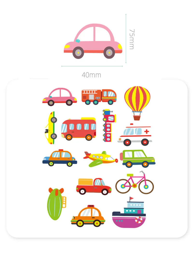 Jouets De Bain Bebe 4