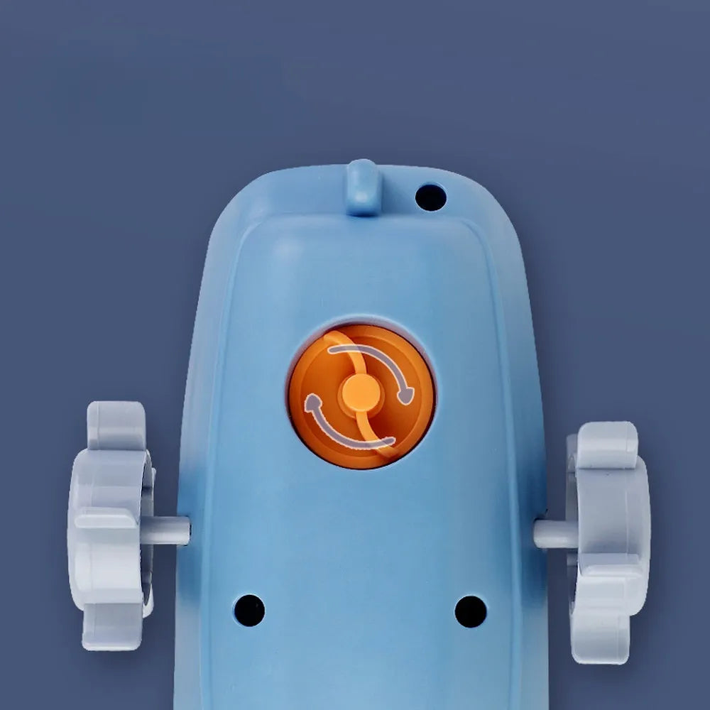 Jeux Pour Le Bain Bebe 4