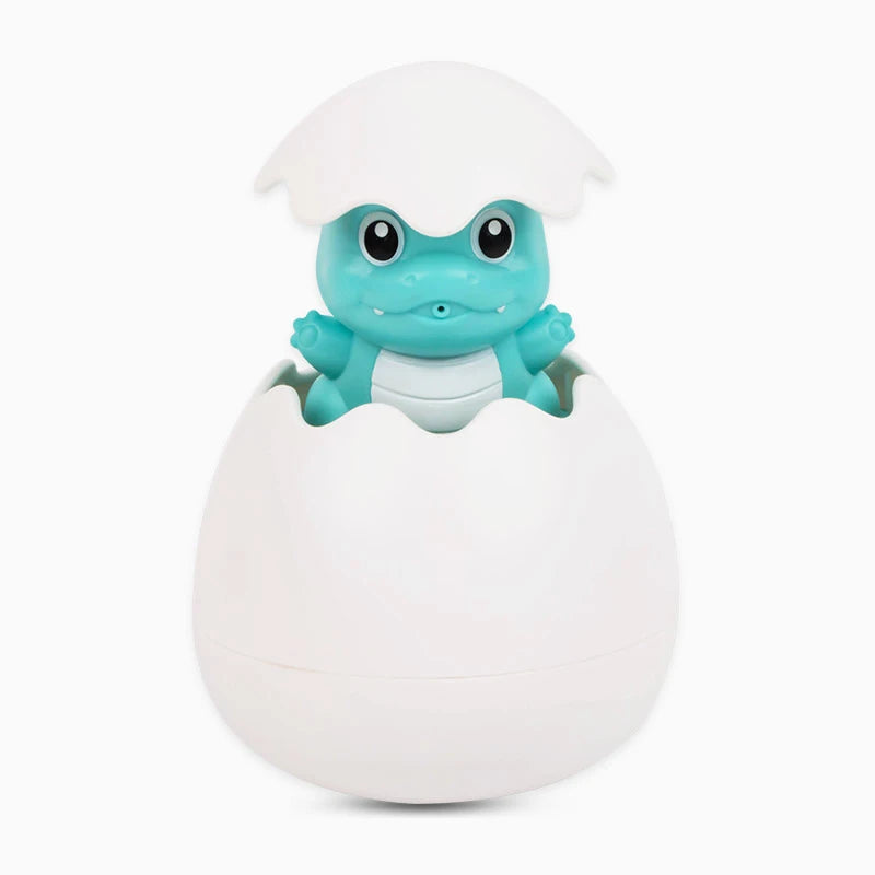 Jouet De Bain Pour Bébé 1