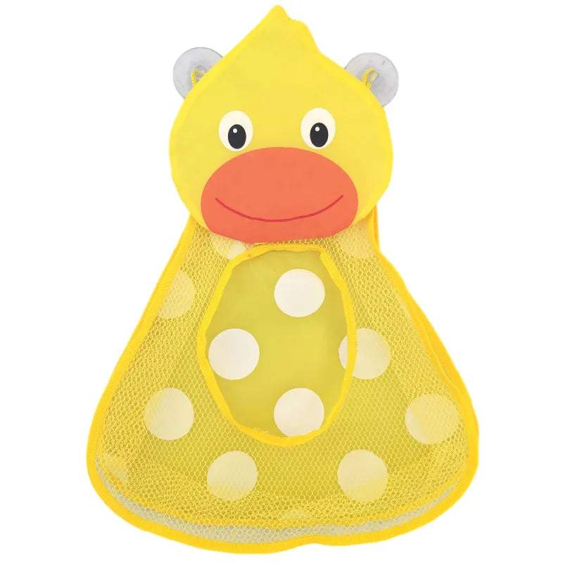 Filet Bain Bebe