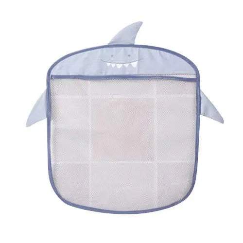 Filet Bain Jouet