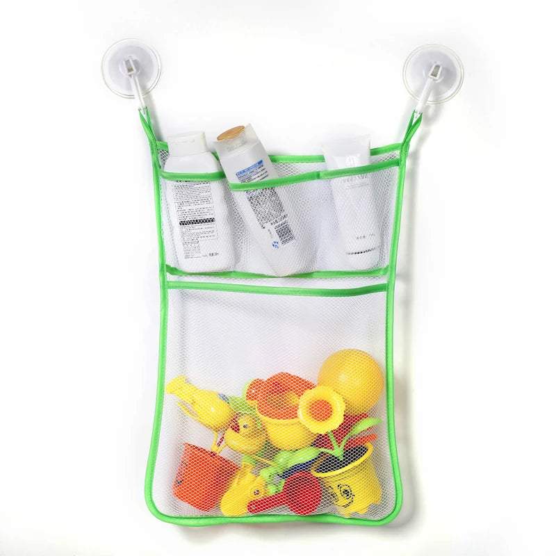 Filet De Bain Bébé