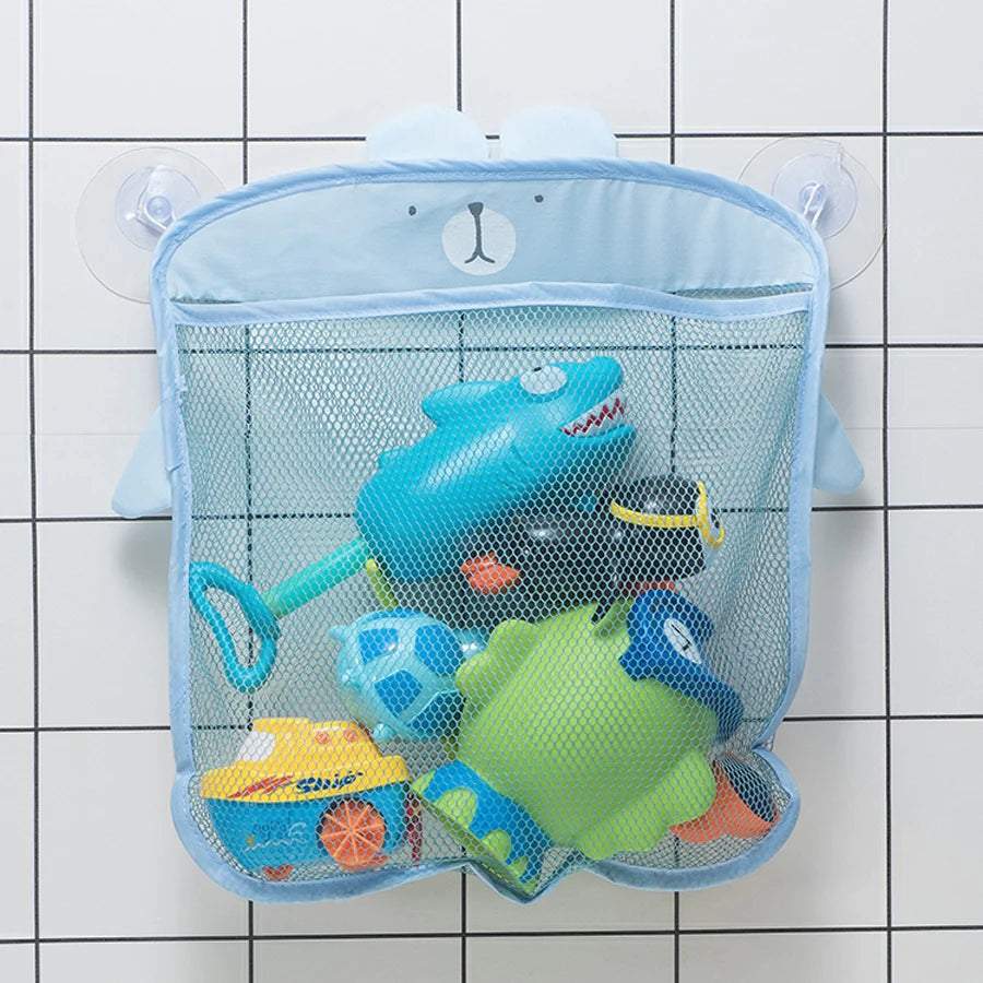 Filet Jouet De Bain