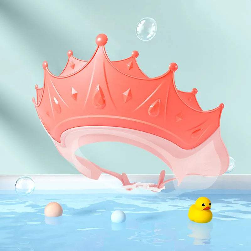 Jouet Bébé Pour Le Bain