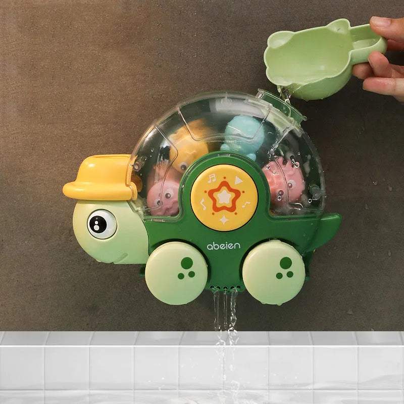 Jouet De Bain Bébé