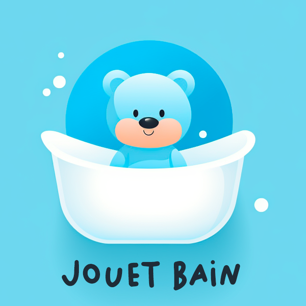 JouetBain