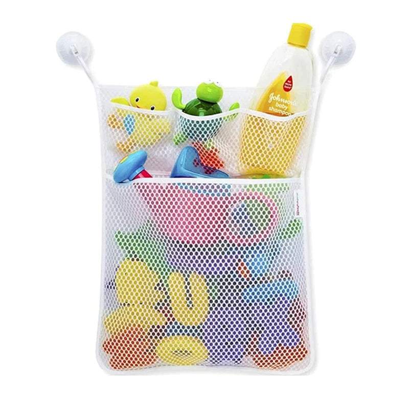 Rangement Jouet De Bain