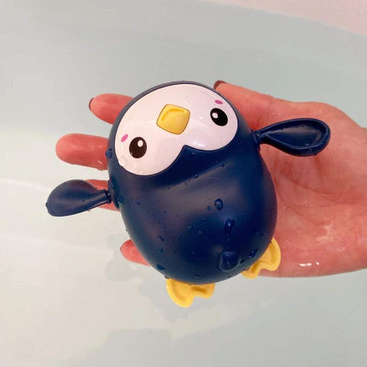 Jouet De Bain Bebe