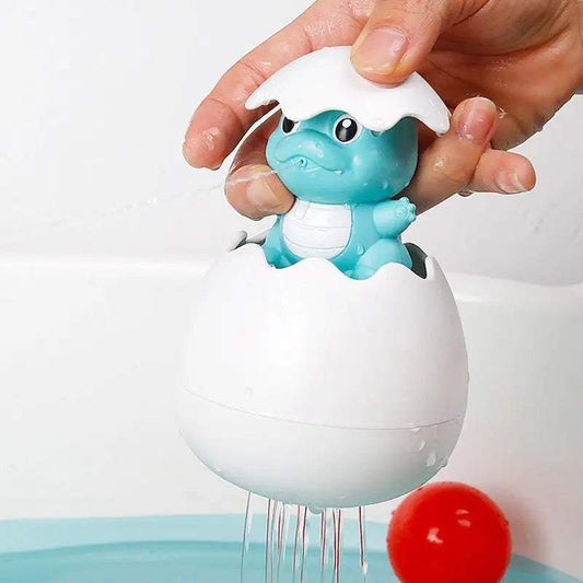 Jouet De Bain Pour Bébé