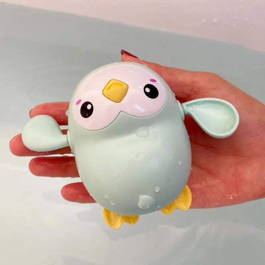 Jouet Pour Le Bain Bebe